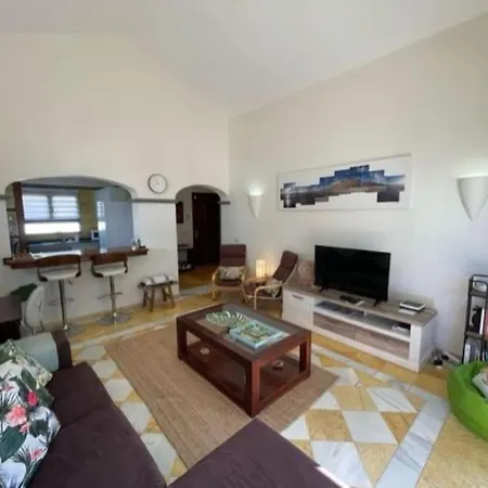 Villa Lena With Private Pool *