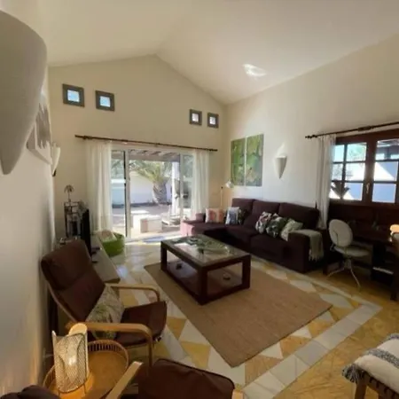 Villa Lena With Private Pool *
