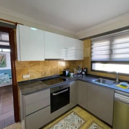 Villa Lena With Private Pool